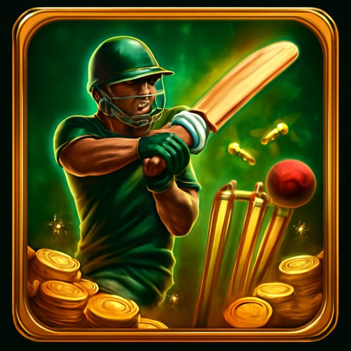 cricbet10 বিগ বাস বনানজা মাছধরা থিম