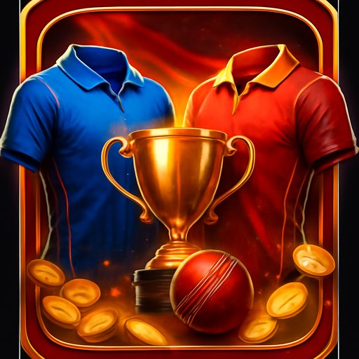 cricbet10 লাইভ রুলেট