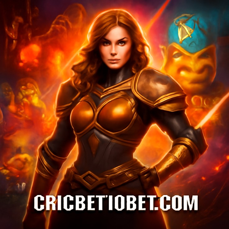 cricbet10
